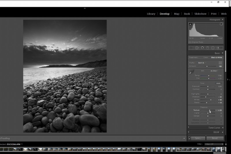 Graduated ND Filters: Essential or Obsolete in the Era of Powerful Cameras?