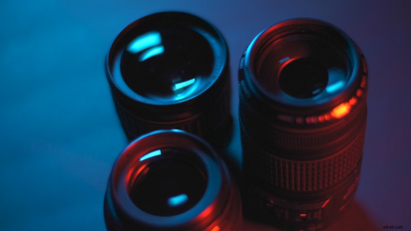 Essential Considerations for Building a High-Performance Video Editing PC