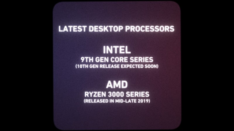 Essential Considerations for Building a High-Performance Video Editing PC