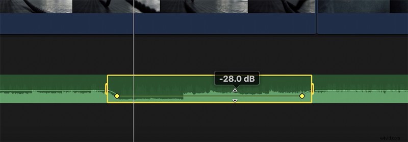 9 Essential Beginner Tips for Mastering Footage Editing in Final Cut Pro X