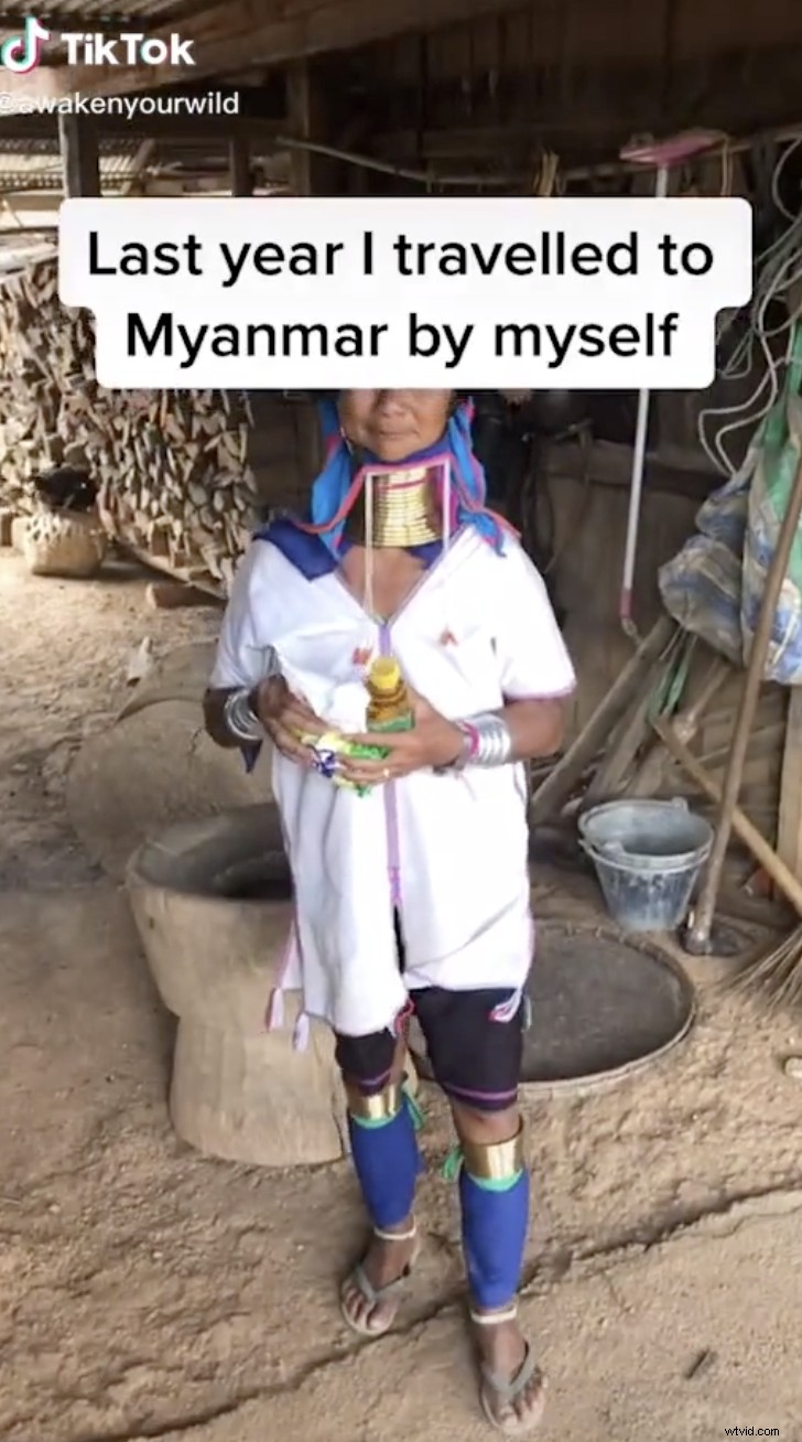 Master TikTok for Photographers: Proven Tips to Grow Your Audience Fast