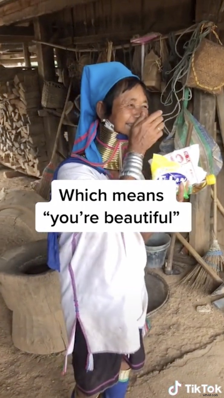 Master TikTok for Photographers: Proven Tips to Grow Your Audience Fast