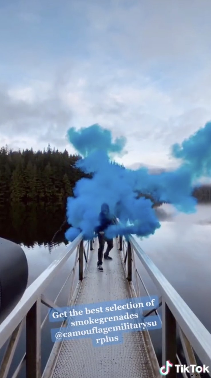 Master TikTok for Photographers: Proven Tips to Grow Your Audience Fast