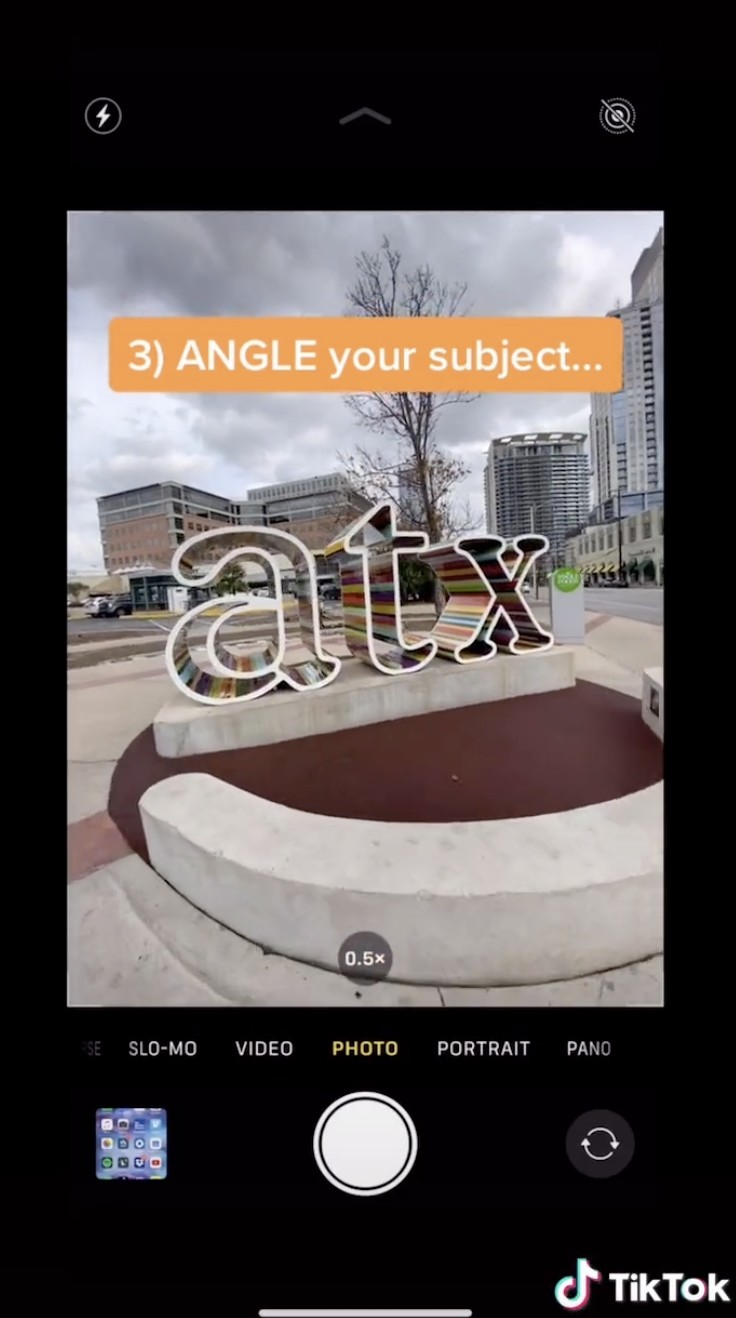 Master TikTok for Photographers: Proven Tips to Grow Your Audience Fast