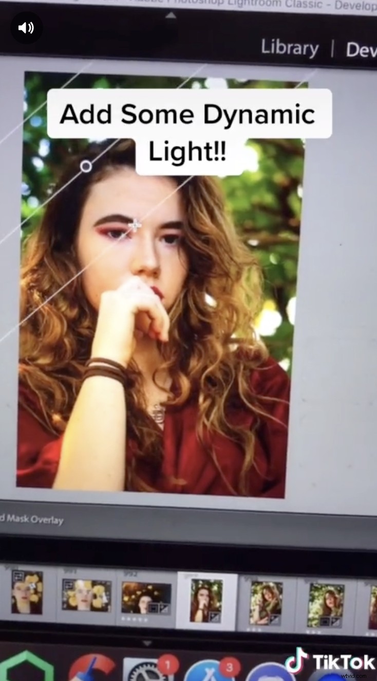 Master TikTok for Photographers: Proven Tips to Grow Your Audience Fast