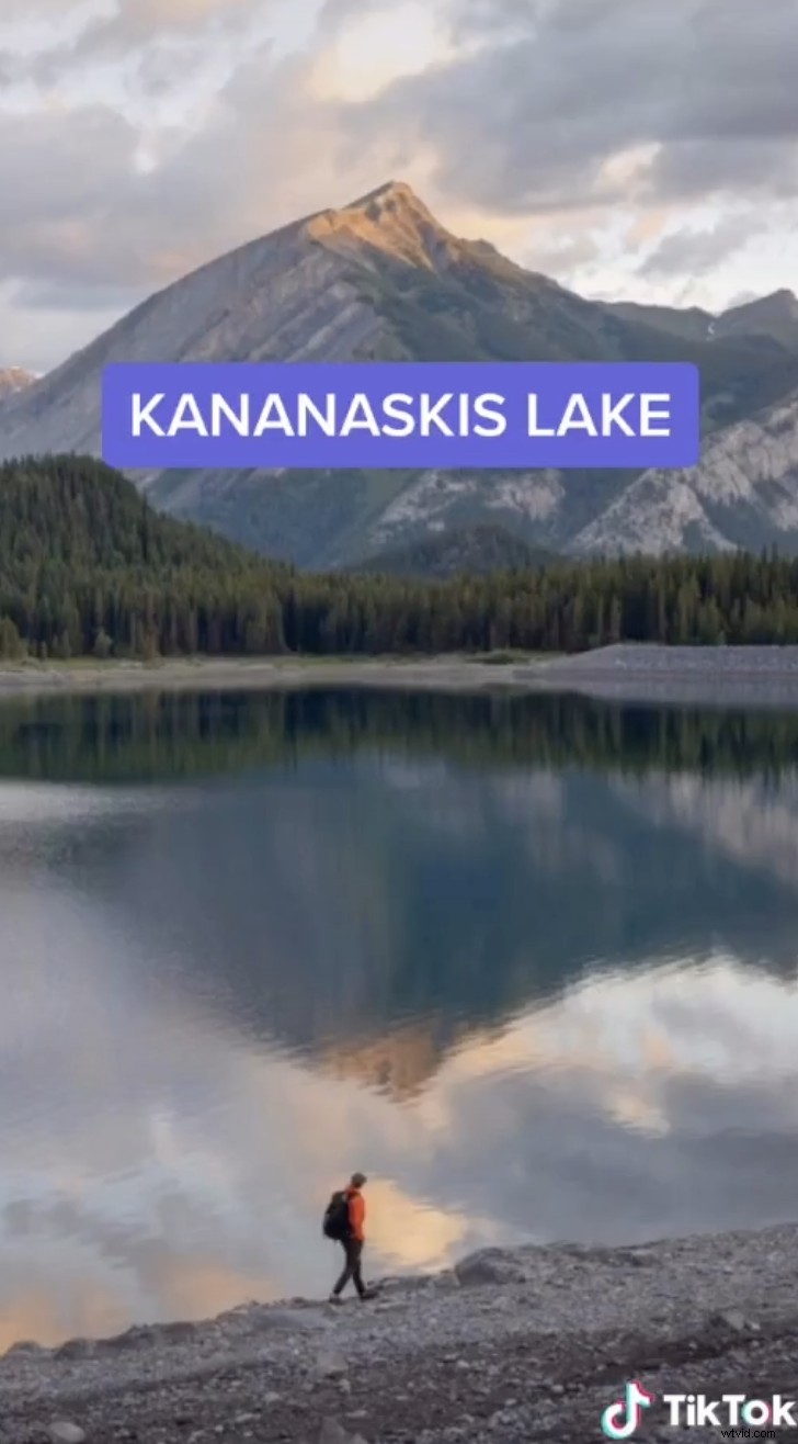 Master TikTok for Photographers: Proven Tips to Grow Your Audience Fast