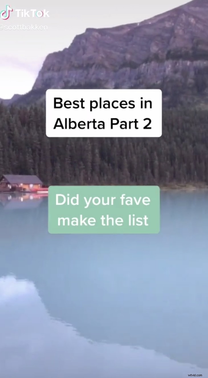 Master TikTok for Photographers: Proven Tips to Grow Your Audience Fast