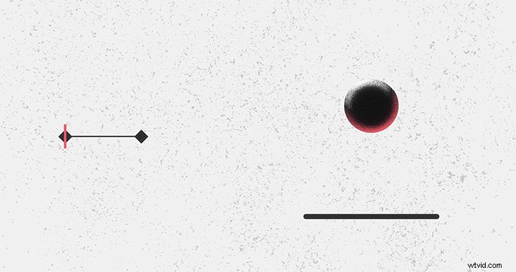 Master loopOut Expressions in After Effects: Loops, Modifiers & Infinite Animations