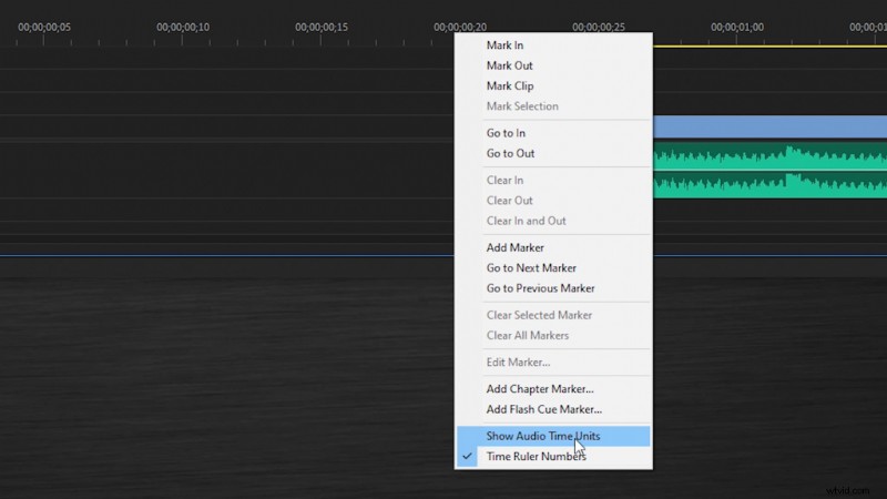 Master Premiere Pro: 10 Essential Workflow Tips for Efficient Video Editing