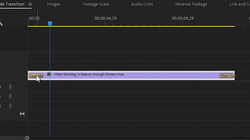 Master Premiere Pro: 10 Essential Workflow Tips for Efficient Video Editing