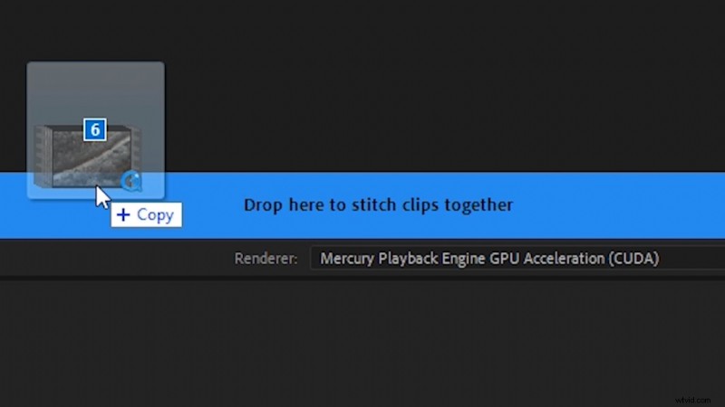 Master Premiere Pro: 10 Essential Workflow Tips for Efficient Video Editing