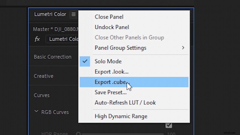 Master Premiere Pro: 10 Essential Workflow Tips for Efficient Video Editing