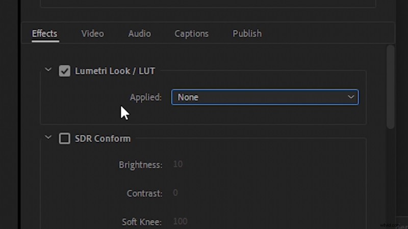 Master Premiere Pro: 10 Essential Workflow Tips for Efficient Video Editing