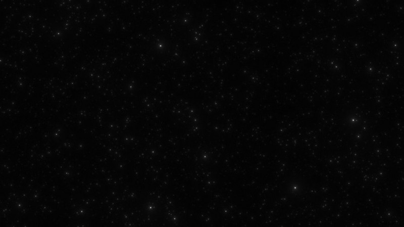 Build a Stunning Solar System with Stars & Planets in Adobe After Effects – Easy Tutorial