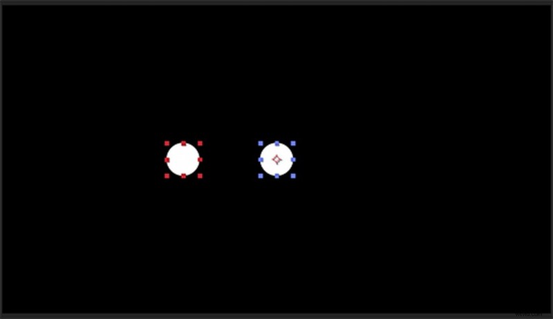 Build a Stunning Solar System with Stars & Planets in Adobe After Effects – Easy Tutorial