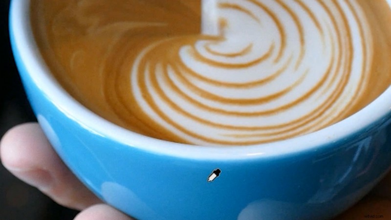 Premiere Pro Tutorial: How to Easily Change Colors in Footage – Step-by-Step Video Guide