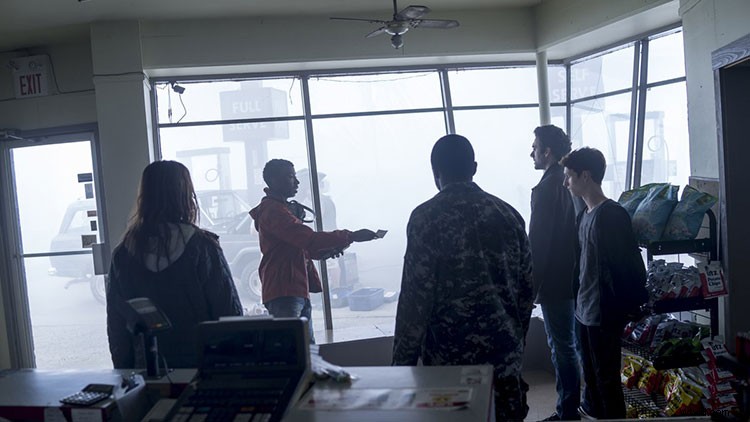 5 Expert Tips for a Seamless Post-Production Sound Workflow