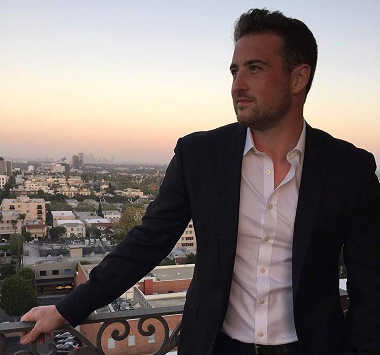 5 Expert Tips for a Seamless Post-Production Sound Workflow