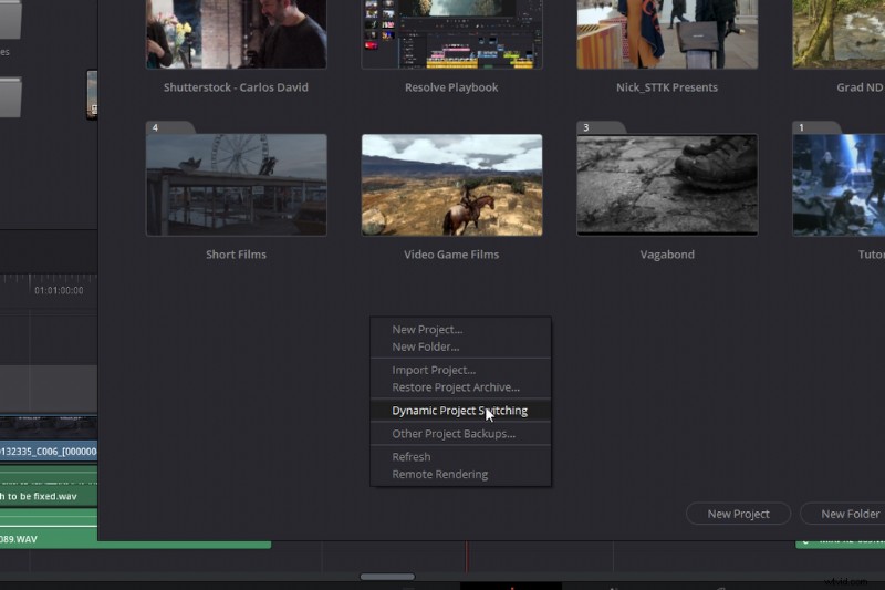DaVinci Resolve Editing Playbook: Episode 2 – Time-Saving Tips for Beginners & Pros