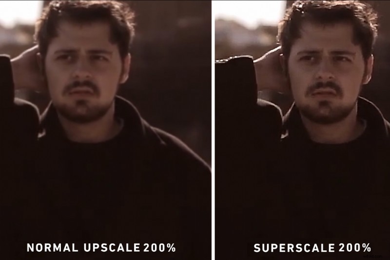 DaVinci Resolve Editing Playbook: Episode 2 – Time-Saving Tips for Beginners & Pros