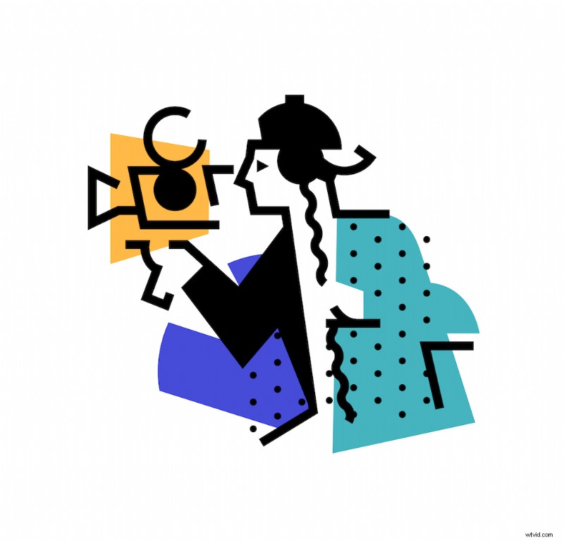 5 Proven Ways Videographers Can Earn Money from Home