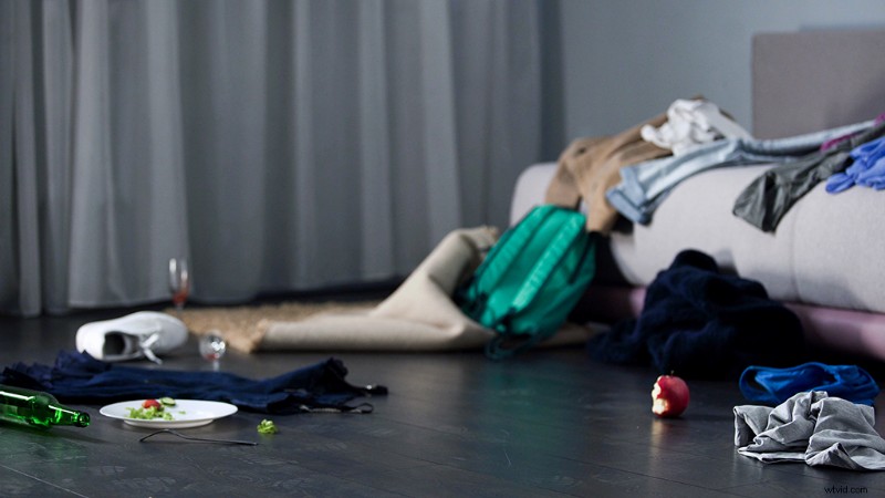 10 Essential Tips to Prepare Your Livestream Tonight for Success