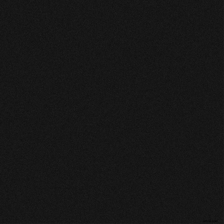 Create Realistic Fake 3D Eyes in After Effects: Step-by-Step Animation Tutorial