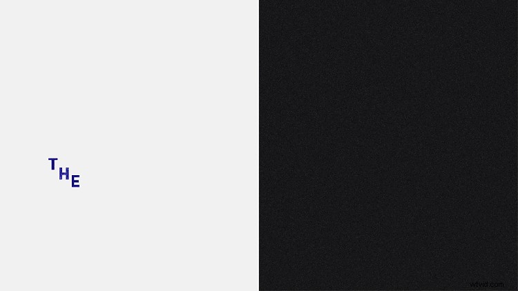 Create Realistic Fake 3D Eyes in After Effects: Step-by-Step Animation Tutorial