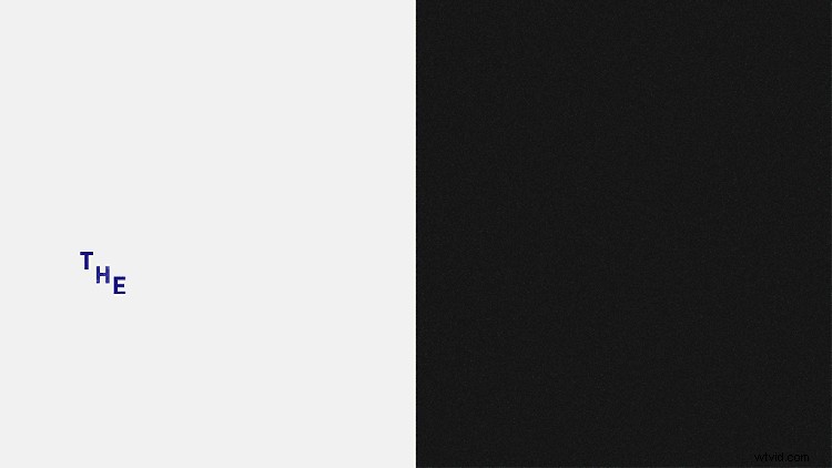 Create Realistic Fake 3D Eyes in After Effects: Step-by-Step Animation Tutorial