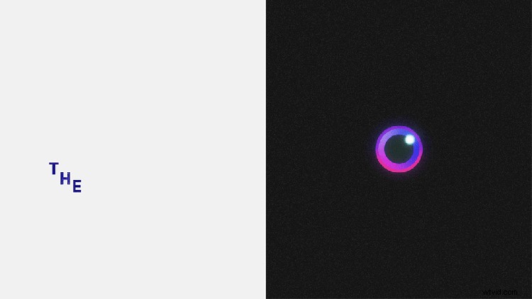 Create Realistic Fake 3D Eyes in After Effects: Step-by-Step Animation Tutorial