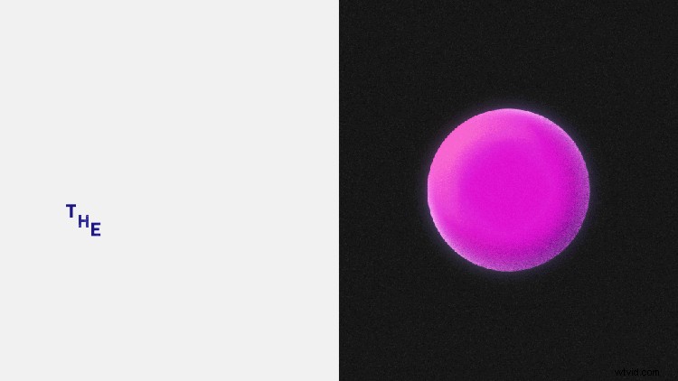 Create Realistic Fake 3D Eyes in After Effects: Step-by-Step Animation Tutorial