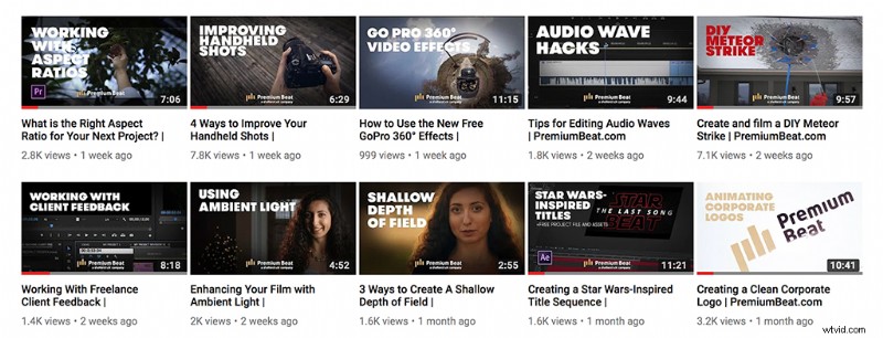 Top Free Video Editing Software for Beginners: Build Your Filmmaking Toolkit