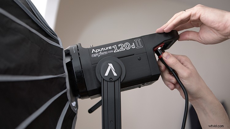 Beginner s Guide to YouTube Lighting: Simple, Budget-Friendly Setup