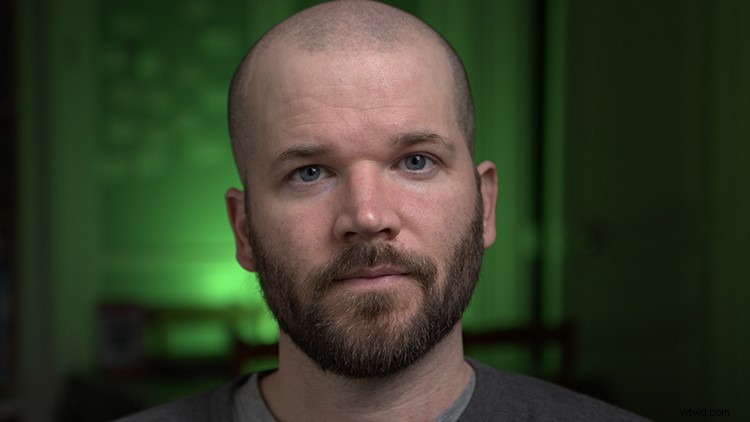 Beginner s Guide to YouTube Lighting: Simple, Budget-Friendly Setup