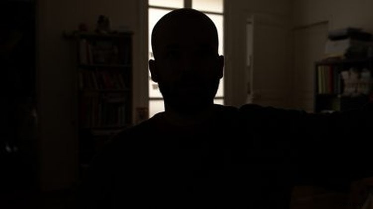 Beginner s Guide to YouTube Lighting: Simple, Budget-Friendly Setup