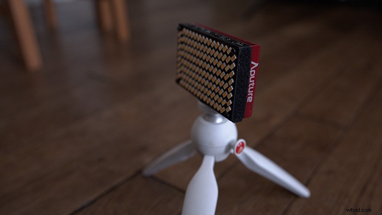 Beginner s Guide to YouTube Lighting: Simple, Budget-Friendly Setup