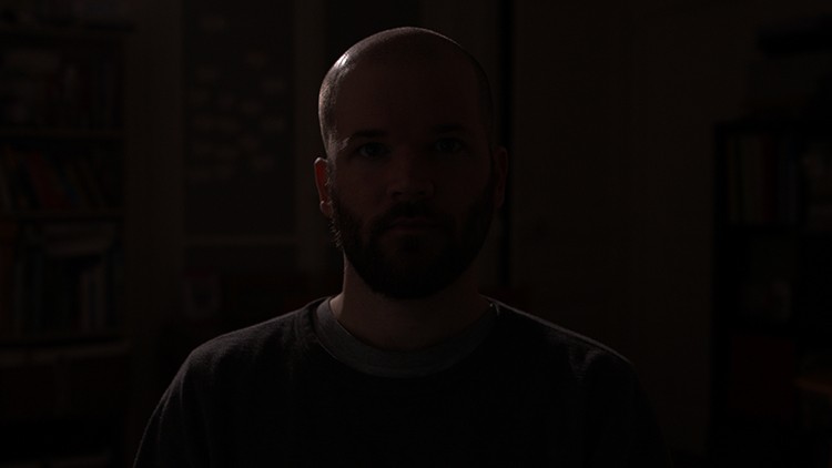 Beginner s Guide to YouTube Lighting: Simple, Budget-Friendly Setup