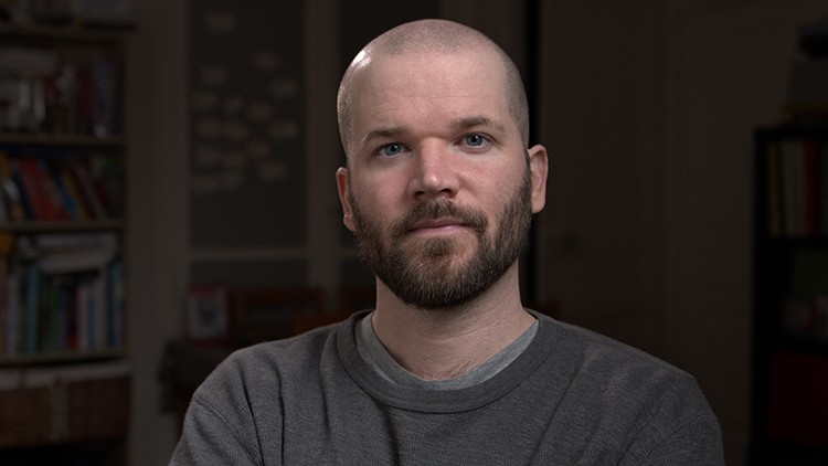 Beginner s Guide to YouTube Lighting: Simple, Budget-Friendly Setup