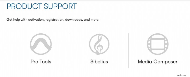 Essential Filmmaking Tools & Service Updates During the Pandemic
