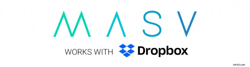 Essential Filmmaking Tools & Service Updates During the Pandemic