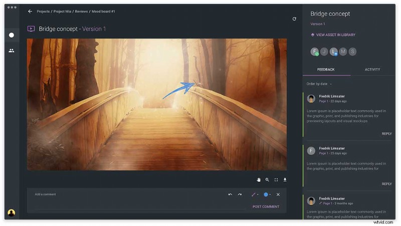 Essential Filmmaking Tools & Service Updates During the Pandemic