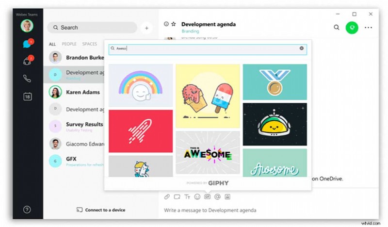 Essential Filmmaking Tools & Service Updates During the Pandemic