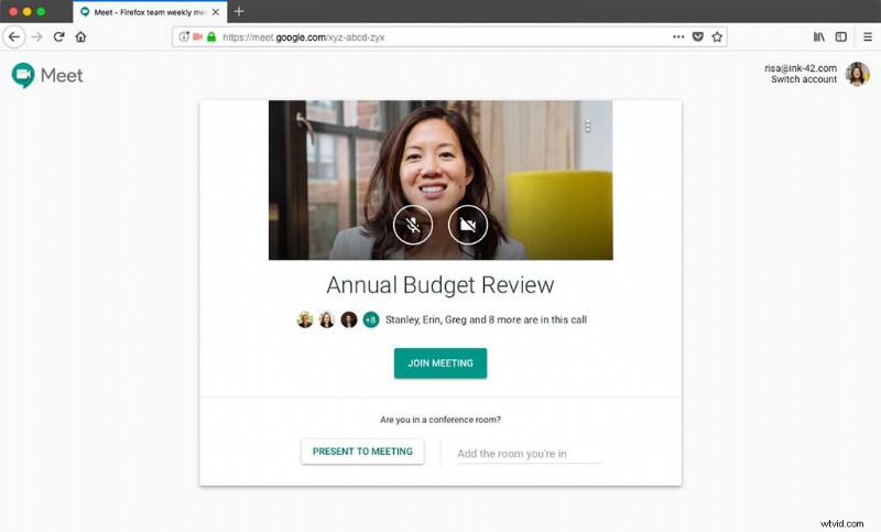Essential Filmmaking Tools & Service Updates During the Pandemic