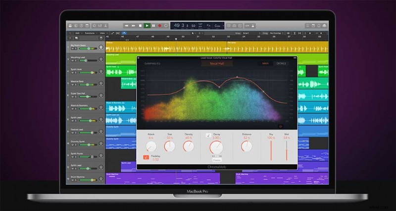 Essential Filmmaking Tools & Service Updates During the Pandemic