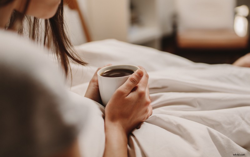 8 Proven Best Practices for Creatives Thriving Remotely: Stay Focused, Inspired & Connected