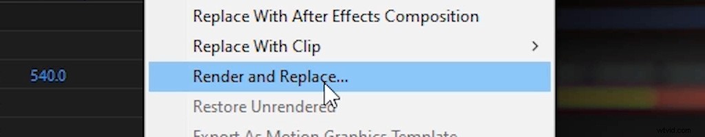 Premiere Pro Playbook Part 2: 10 Expert Workflow Tips to Streamline Video Edits