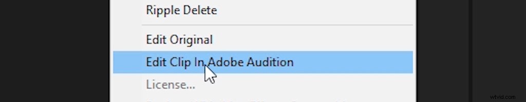 Premiere Pro Playbook Part 2: 10 Expert Workflow Tips to Streamline Video Edits