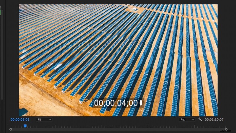 Premiere Pro Playbook Part 2: 10 Expert Workflow Tips to Streamline Video Edits