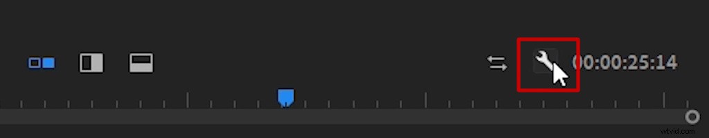 Premiere Pro Playbook Part 2: 10 Expert Workflow Tips to Streamline Video Edits