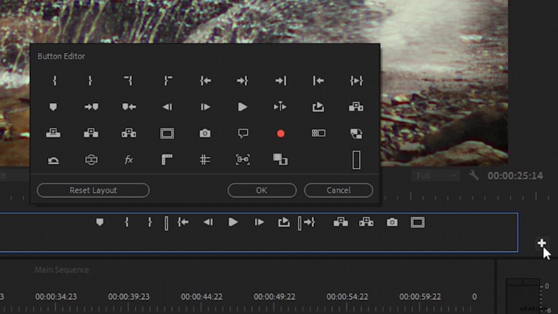 Premiere Pro Playbook Part 2: 10 Expert Workflow Tips to Streamline Video Edits